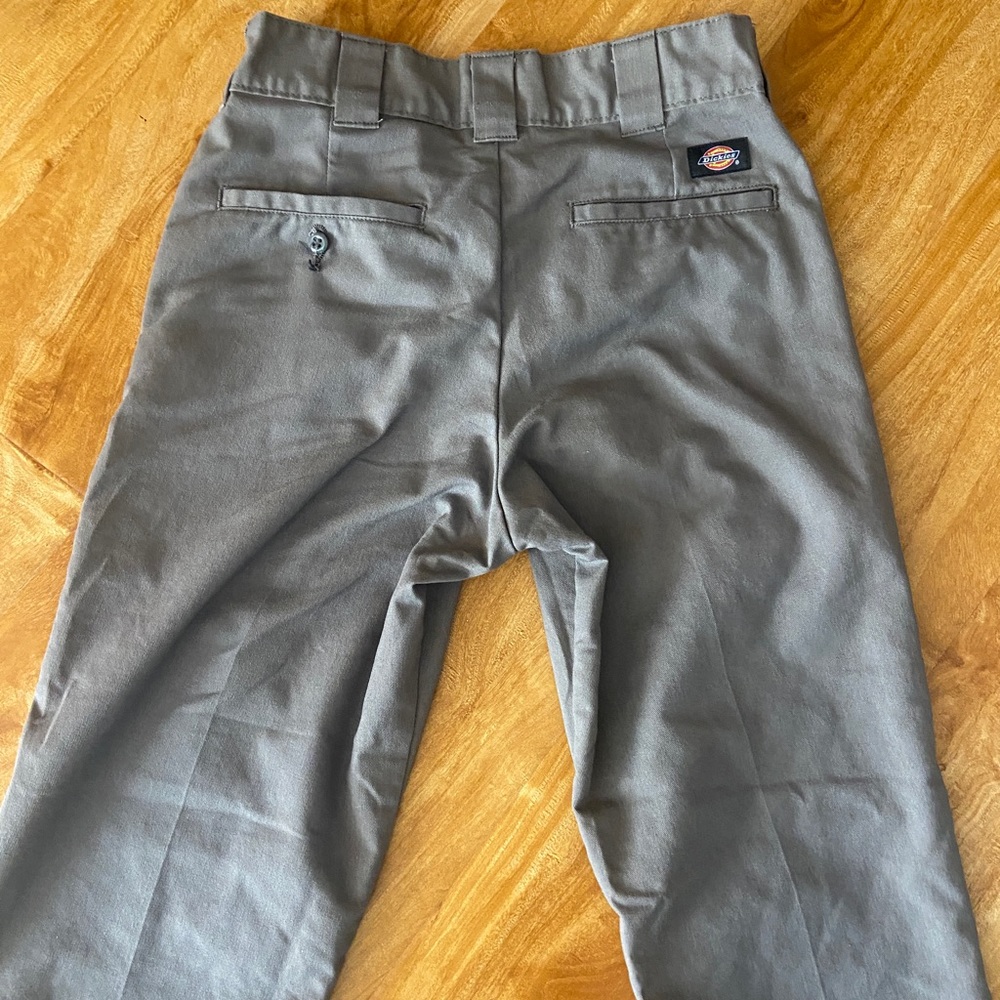 Dickies pants